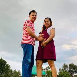 Bhelle Mandani Yalung profile icon