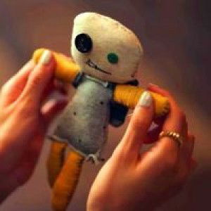 Esberna Soberano profile icon