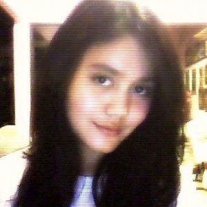 Revita Maharani profile icon