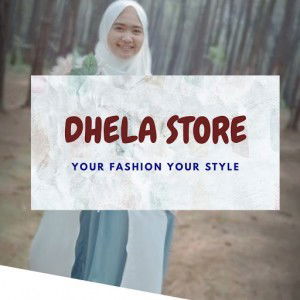 ALIYA SOFYANI profile icon