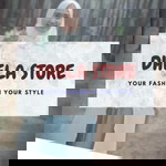 ALIYA SOFYANI profile icon