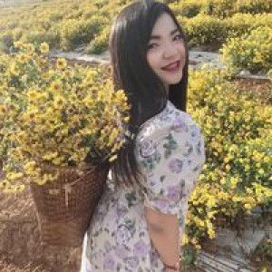 Kwang Kwang profile icon