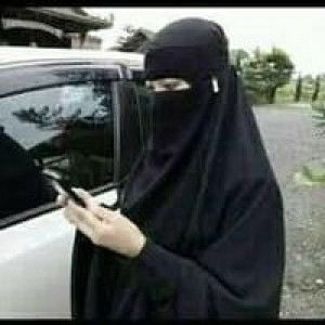 Aisyah Salsabila profile icon