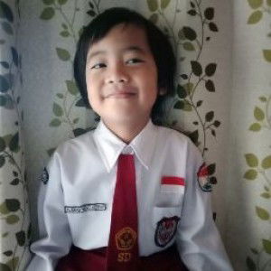 Nur Erma profile icon