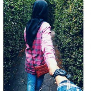 synthia bazuki profile icon