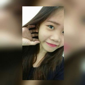 Selly Zhuo profile icon