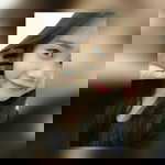 Selly Zhuo profile icon