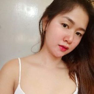 Catherine De Guzman profile icon