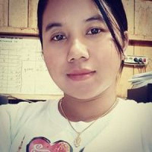 Iis Sugiyanti profile icon