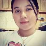 Iis Sugiyanti profile icon