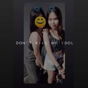 Pantawan Tongsali profile icon