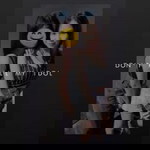 Pantawan Tongsali profile icon