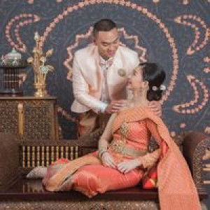 Pasakon Klebsuttabut profile icon