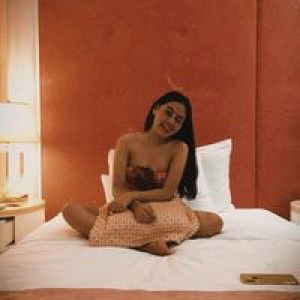 Louie Manahan profile icon