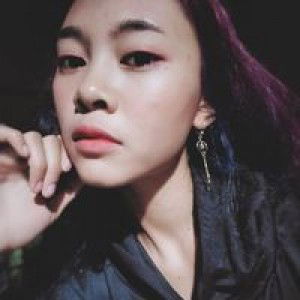 Nenk Luluk AJ profile icon