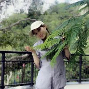 Ngân Nguyễn profile icon