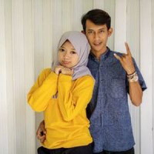 Laras Queen profile icon