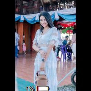 Kulchamisa Saekoa profile icon