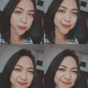 Devi Yulianty profile icon