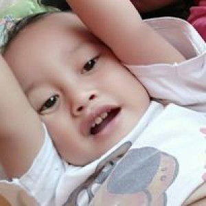 ικα ςαγαηκ profile icon