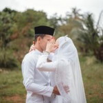 Shieka Shuhada profile icon