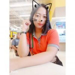 น้าม กุลธิดา profile icon