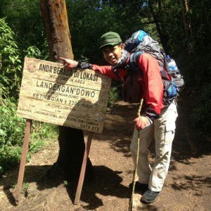 Dwi.Anugrah.T. Wijayanto profile icon