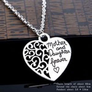 NC Maxx Jenysius profile icon