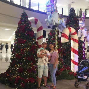 Monaliza Erra profile icon