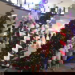 Monaliza Erra profile icon