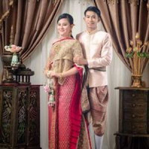 ผมเพลง ครับพี่ profile icon