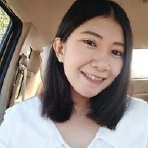 Duangphon Hunsnwan profile icon