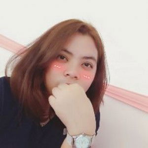 Karren Belen profile icon