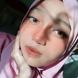 Nella Agustina profile icon