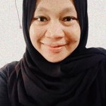 Anna Anne profile icon