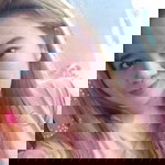 Lhai Laurel profile icon