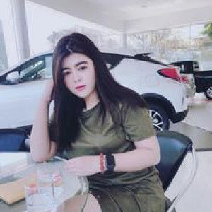 ขวัญข้าว กฤษณา profile icon