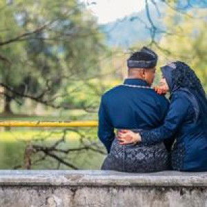 Nurehan Adnan profile icon