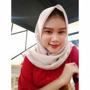 Lina Eliana profile icon