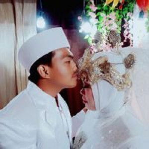 Dhey Ibeng profile icon