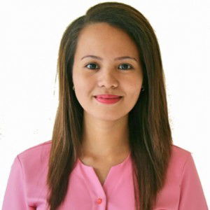 JACLYN MAGAIPO profile icon