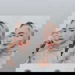 Deby Febryanti profile icon