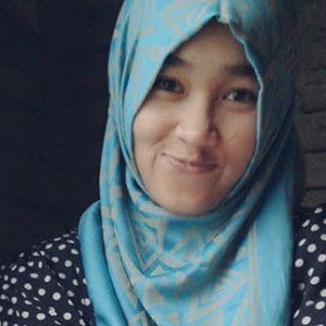 rina lovitasari profile icon