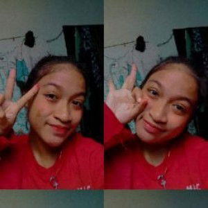 NOVALISA, V , Yabansabra profile icon