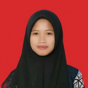 Ulfa Nur Fitria profile icon