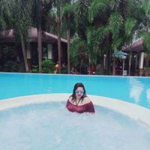 Rocell Catipay profile icon