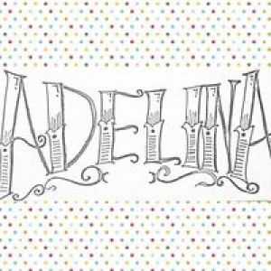 Adelina Damayanti profile icon