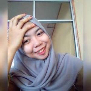 Yuni Isma Rianty profile icon