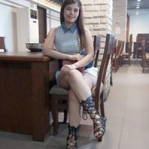 Lei Olmedilla profile icon