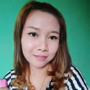 Wiwit sapitri profile icon